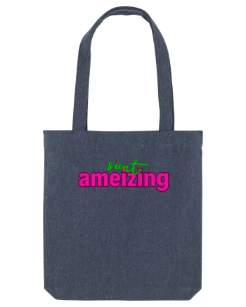 Sunt ameizing  Midnight Blue
