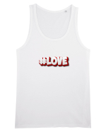 #Love  Maiou Bărbat Runs