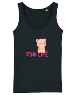 PINK LIFE  Maiou Damă Dreamer