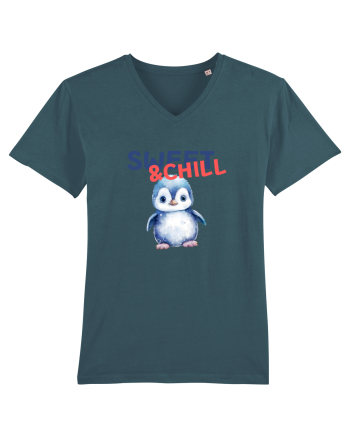 SWEET&CHILL Stargazer