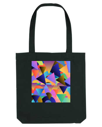 Abstract  Black