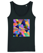 Abstract  Maiou Damă Dreamer