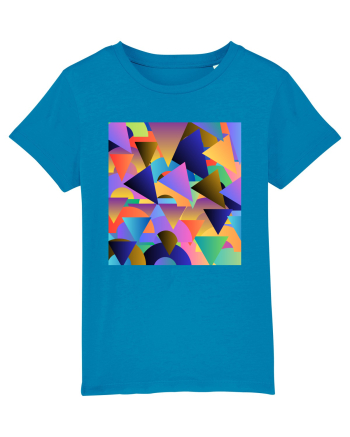 Abstract  Azur
