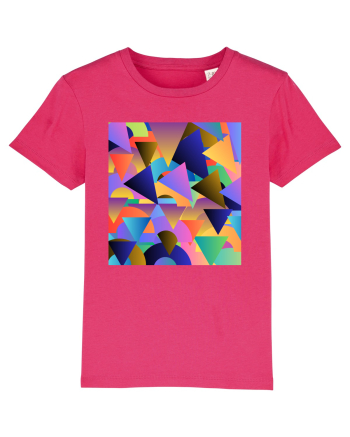 Abstract  Raspberry