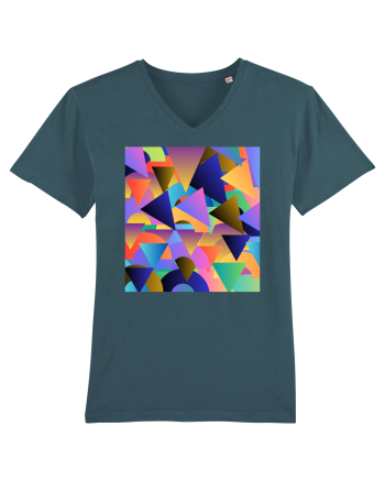 Abstract  Stargazer