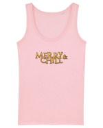 Merry & chill  Maiou Damă Dreamer