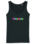 DINOSAUR  Maiou Damă Dreamer