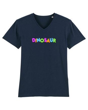 DINOSAUR  French Navy