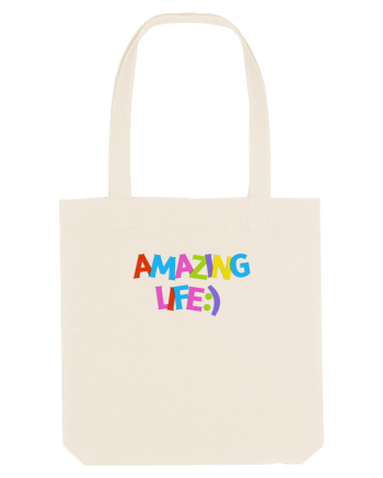Ameizing life Natural