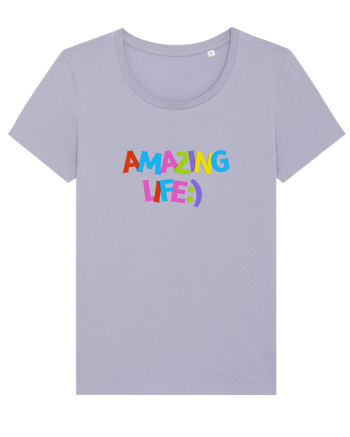 Ameizing life Lavender