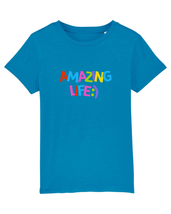 Ameizing life Azur