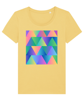 Abstract  Jojoba