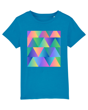 Abstract  Azur