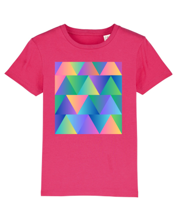 Abstract  Raspberry