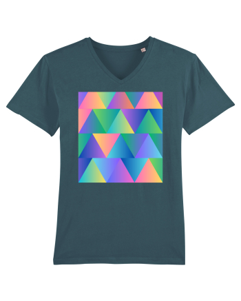 Abstract  Stargazer