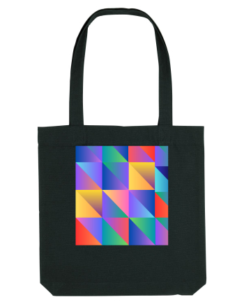 Abstract  Black