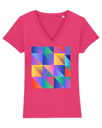 Abstract  Raspberry