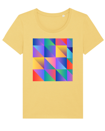 Abstract  Jojoba