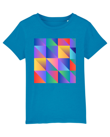 Abstract  Azur