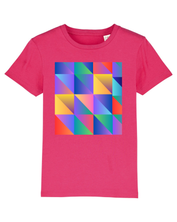 Abstract  Raspberry