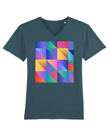 Abstract  Stargazer