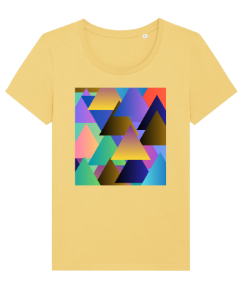 Abstract  Jojoba