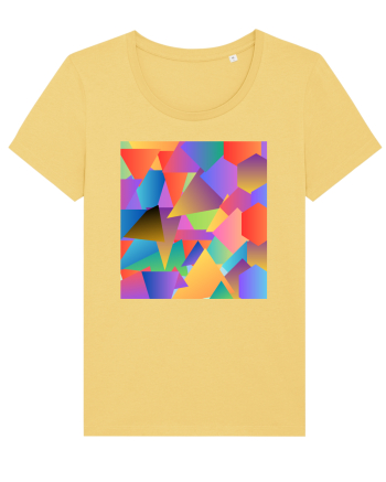 Abstract  Jojoba