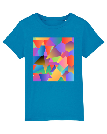 Abstract  Azur