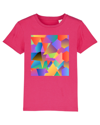 Abstract  Raspberry