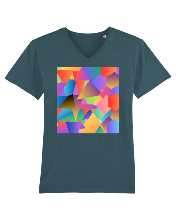 Abstract  Stargazer