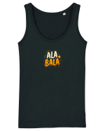 ALA BALA PORTOCALA  2 - jocurile copilariei Maiou Damă Dreamer