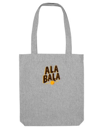 ALA BALA PORTOCALA  3 - jocurile copilariei Heather Grey