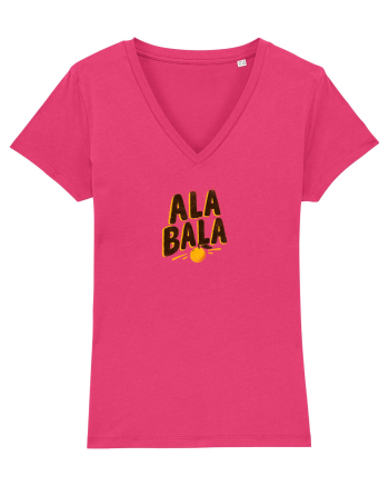 ALA BALA PORTOCALA  3 - jocurile copilariei Raspberry