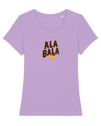 ALA BALA PORTOCALA  3 - jocurile copilariei Lavender Dawn