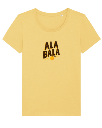 ALA BALA PORTOCALA  3 - jocurile copilariei Jojoba