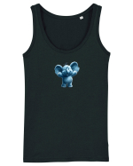 ELEFANT DRAGALAS SIMPATIC Maiou Damă Dreamer