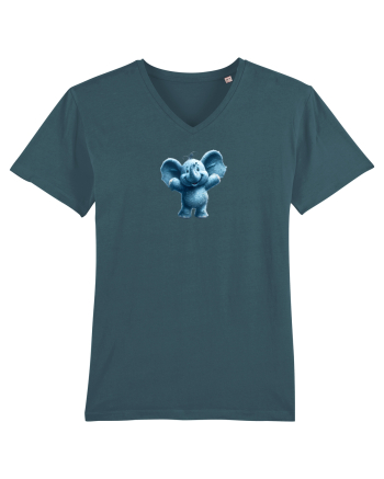ELEFANT DRAGALAS SIMPATIC Stargazer