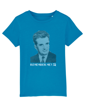 Remember Me? Azur