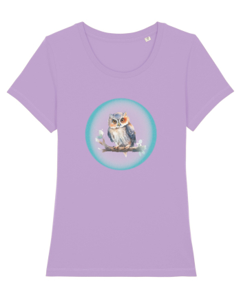 Bufnita  Lavender Dawn