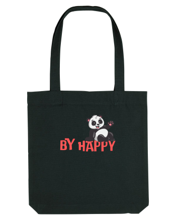 By happy  Black