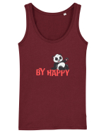 By happy  Maiou Damă Dreamer