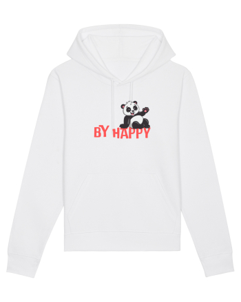 By happy  White