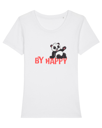 By happy  White