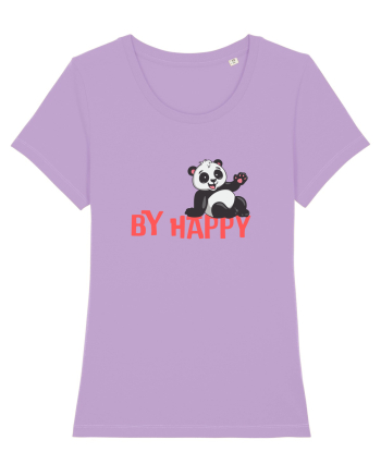 By happy  Lavender Dawn