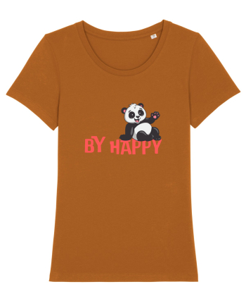 By happy  Roasted Orange