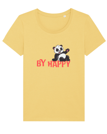 By happy  Jojoba