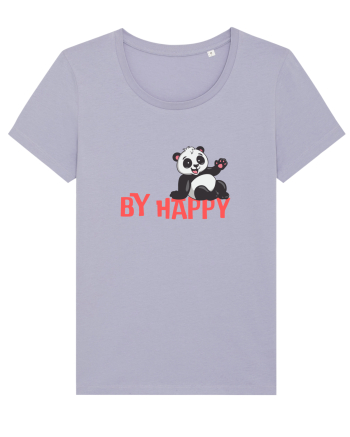 By happy  Lavender