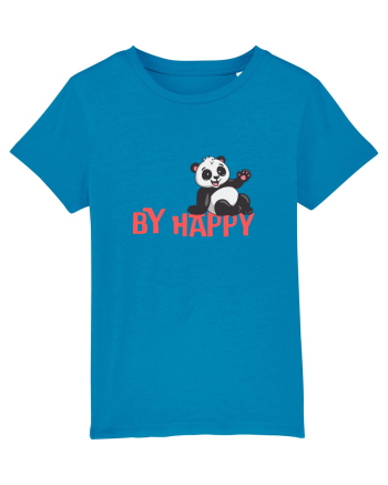 By happy  Azur