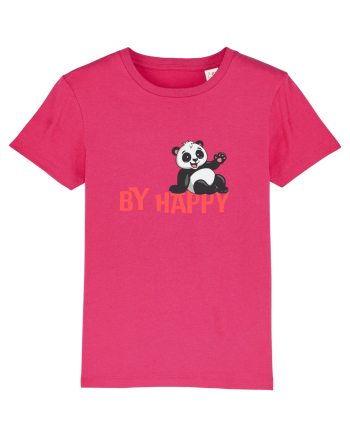 By happy  Raspberry