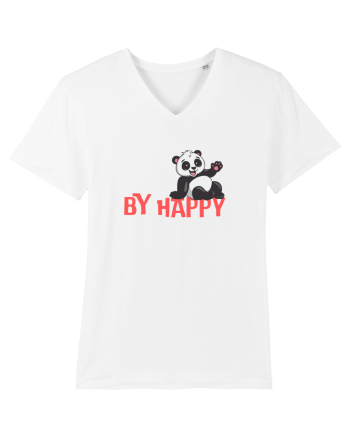 By happy  White